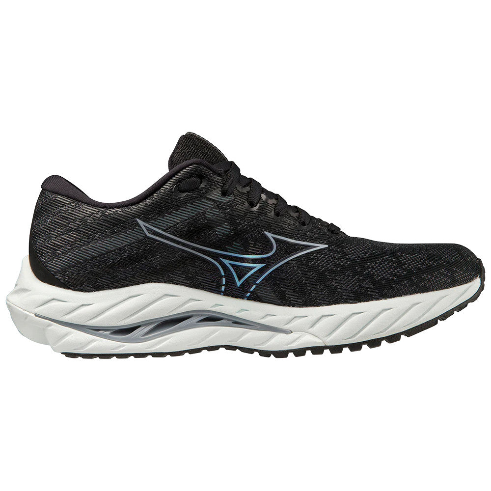 Mizuno wave inspire 2019 on sale