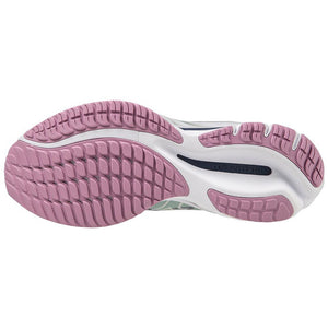 LADIES WAVE RIDER 27 SSW