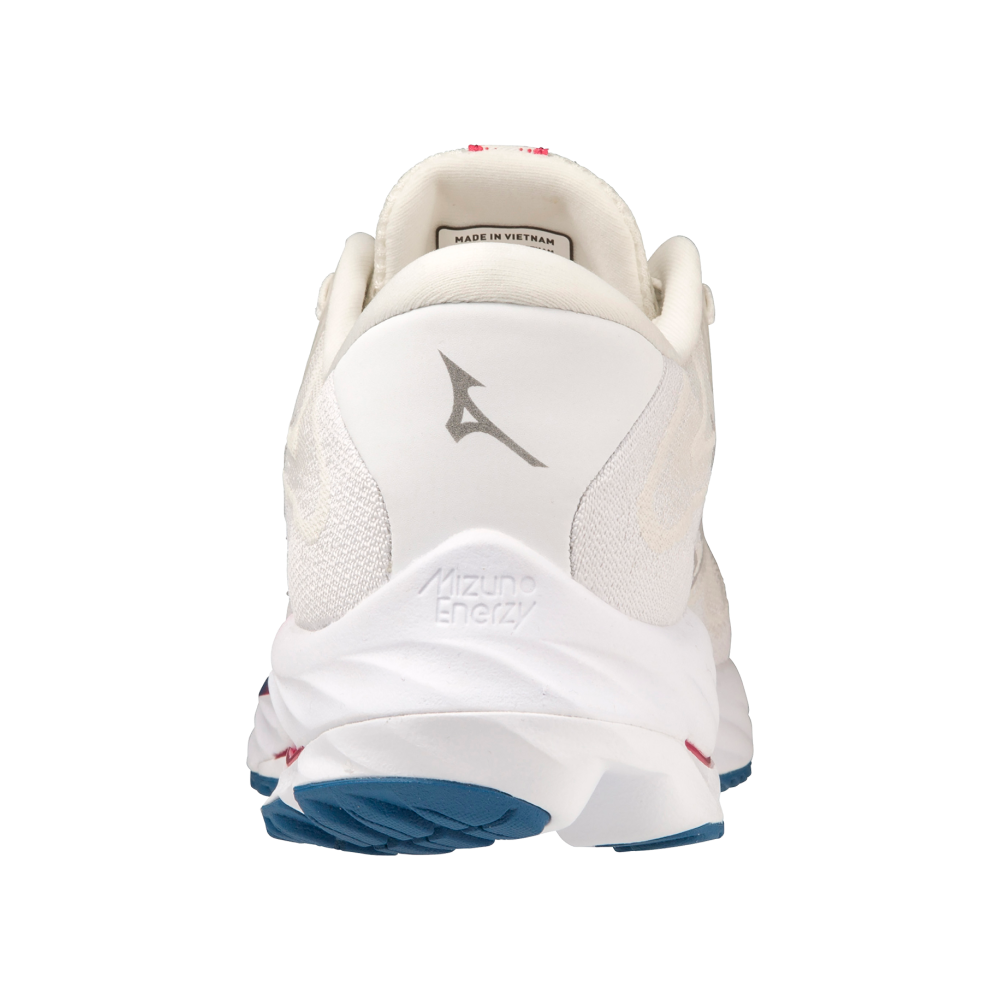 Mizuno wave knit womens sales