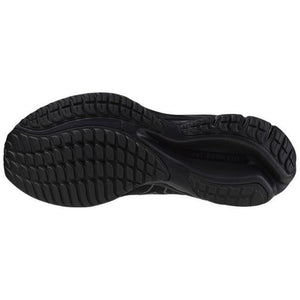 LADIES WAVE RIDER 27 SSW WIDE