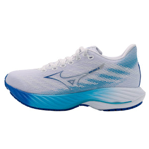 LADIES WAVE RIDER 28