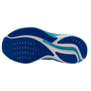 LADIES WAVE RIDER 28