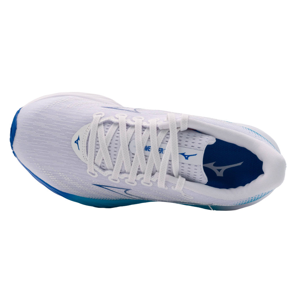 LADIES WAVE RIDER 28