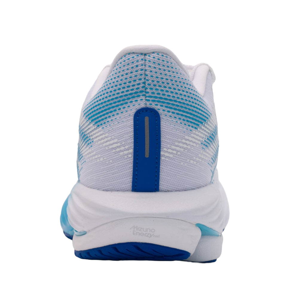 LADIES WAVE RIDER 28