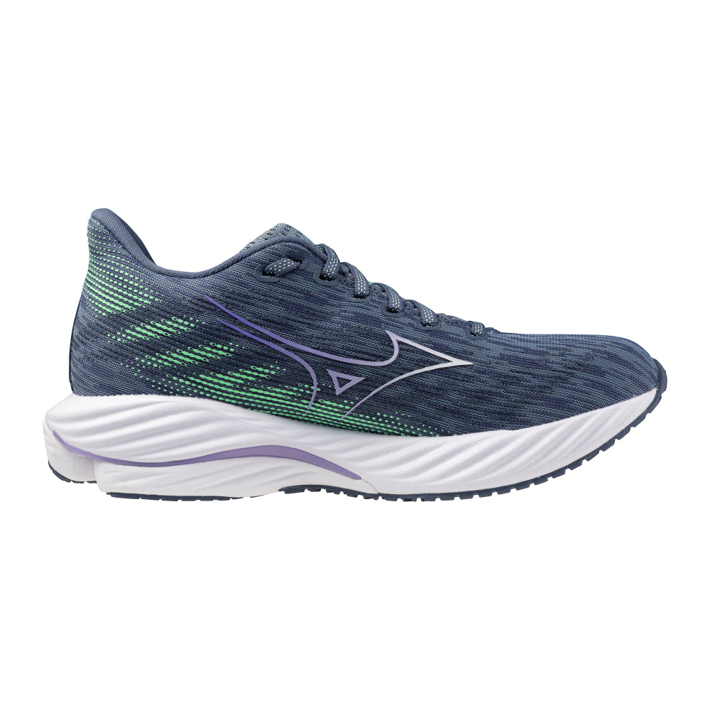 その他 MIZUNO WAVE DIVERSE LG3 Amazon.com | Mizuno Wave Divers LG3 Fitness Shoes - black