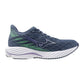LADIES WAVE RIDER 28