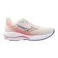 LADIES WAVE RIDER 28