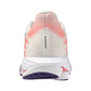 LADIES WAVE RIDER 28