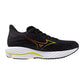 LADIES WAVE RIDER 28