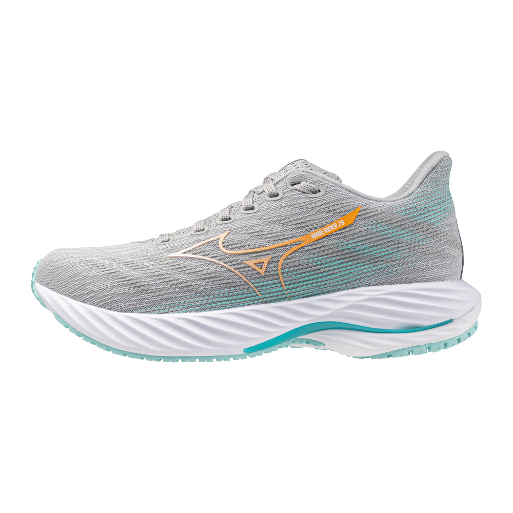 Mizuno corporation running shoes online