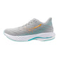 LADIES WAVE RIDER 28 WIDE
