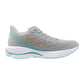 LADIES WAVE RIDER 28 WIDE