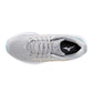 LADIES WAVE RIDER 28 WIDE