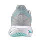 LADIES WAVE RIDER 28 WIDE