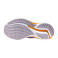 LADIES WAVE RIDER 28 WIDE