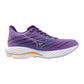 LADIES WAVE RIDER 28 WIDE