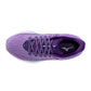 LADIES WAVE RIDER 28 WIDE