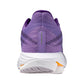 LADIES WAVE RIDER 28 WIDE