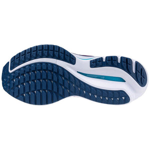 LADIES WAVE INSPIRE 20 SSW