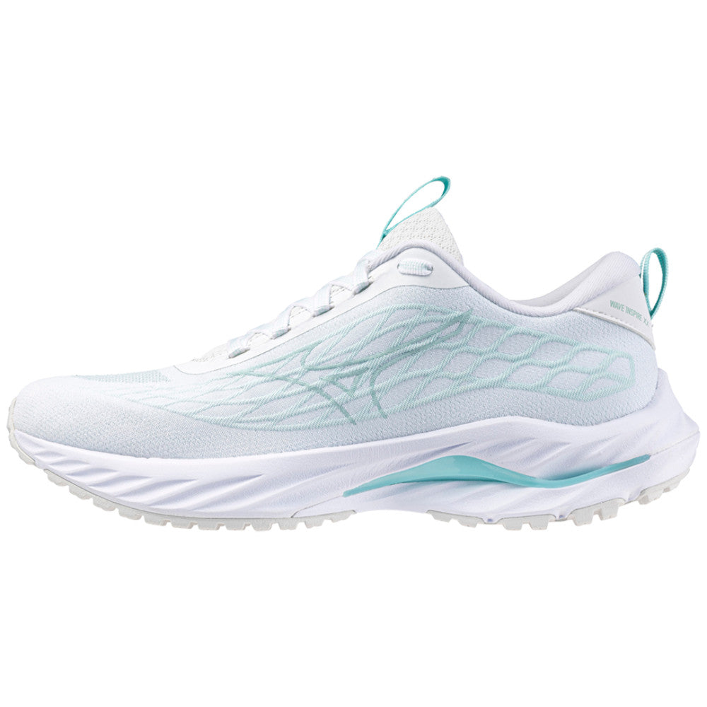 Mizuno inspire 9 women's online