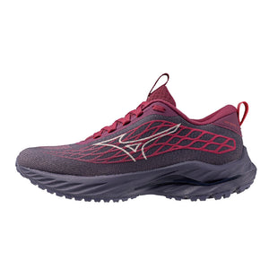 LADIES WAVE INSPIRE 20 SSW
