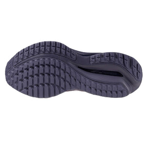 LADIES WAVE INSPIRE 20 SSW