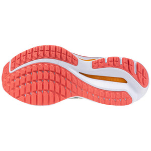 LADIES WAVE INSPIRE 20