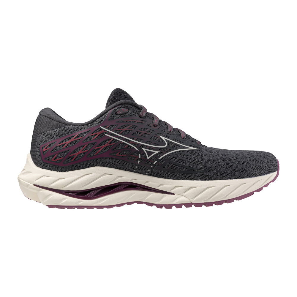 Mizuno wave inspire wos on sale