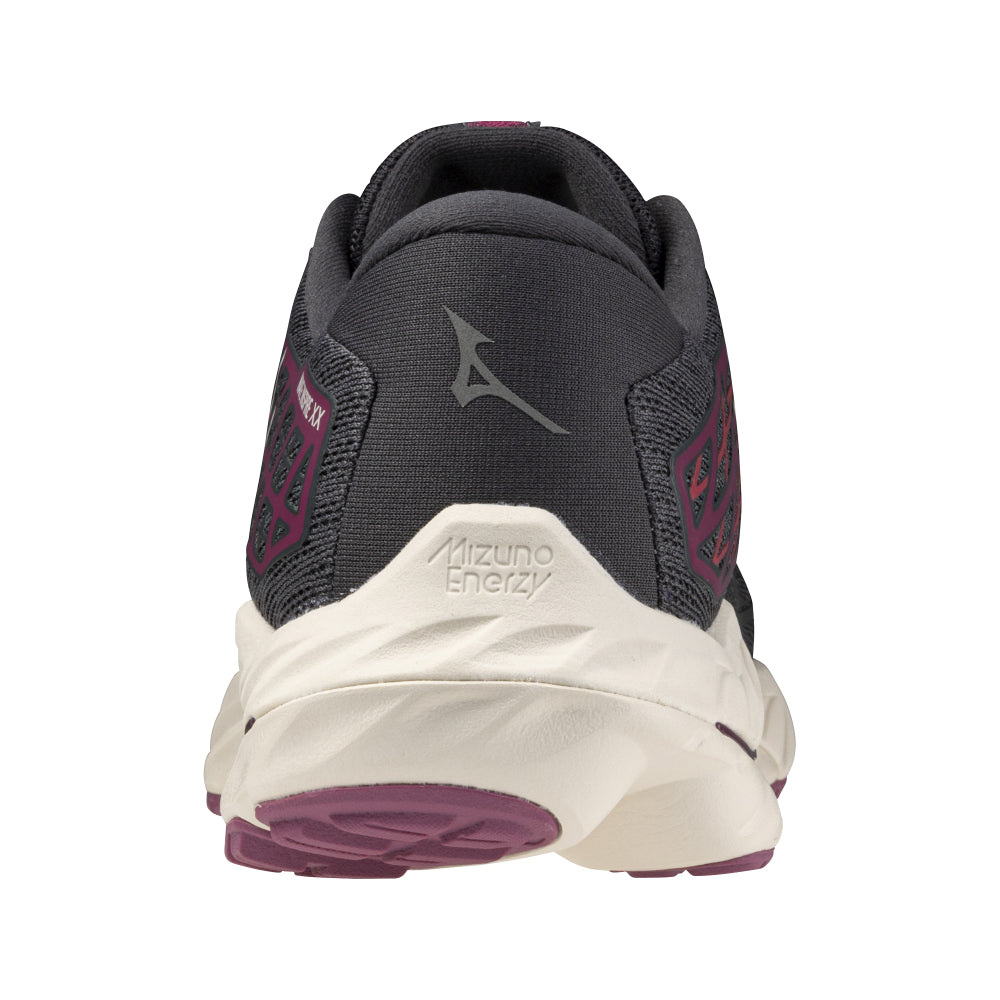 Mizuno wave runner 20 prezzi on sale