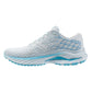 LADIES WAVE INSPIRE 20 WIDE