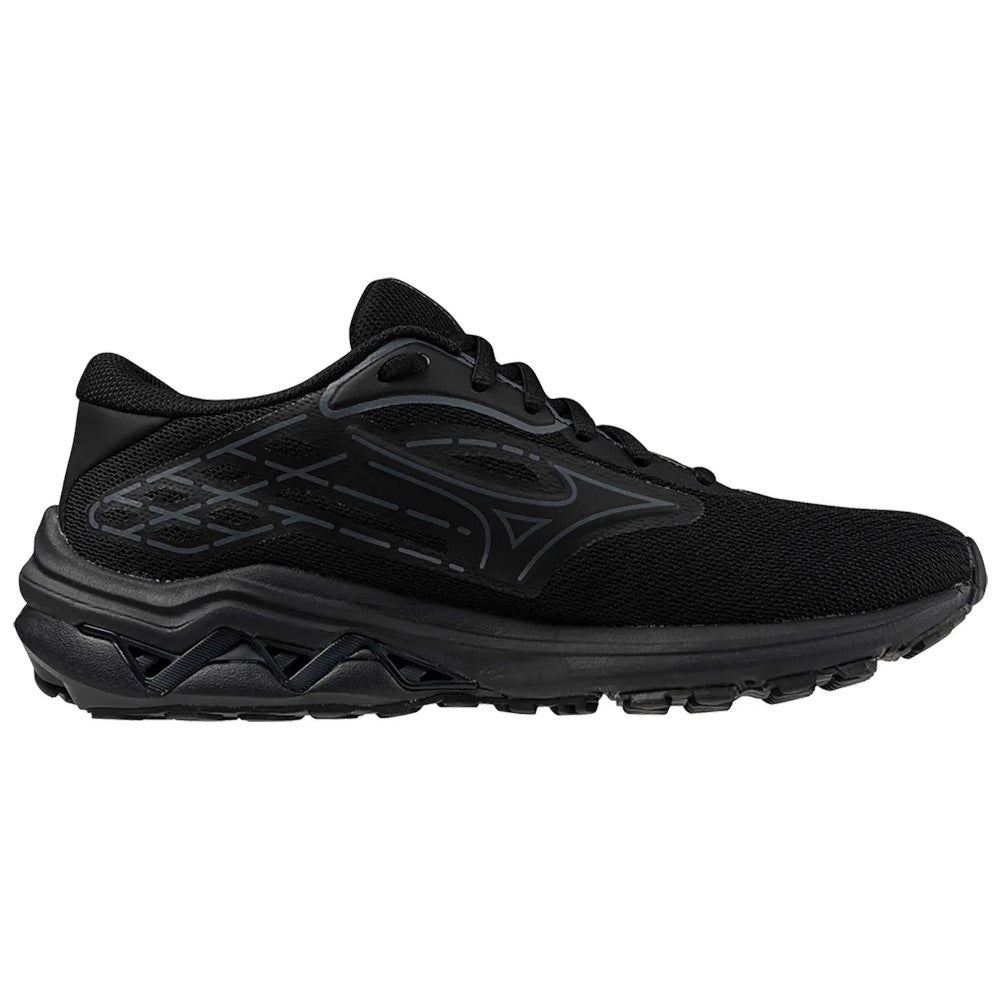 Mizuno wave enigma 8 nere on sale