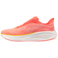 LADIES MIZUNO NEO COSMO