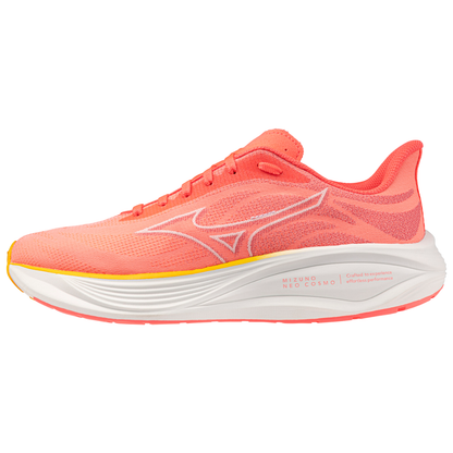 LADIES MIZUNO NEO COSMO
