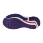 LADIES WAVE INSPIRE 21