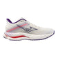 LADIES WAVE INSPIRE 21