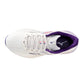 LADIES WAVE INSPIRE 21