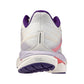LADIES WAVE INSPIRE 21