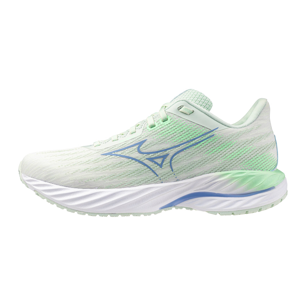 Mizuno ladies trainers sale online