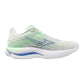LADIES WAVE INSPIRE 21