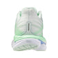 LADIES WAVE INSPIRE 21