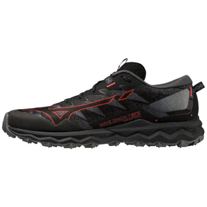 MENS WAVE DAICHI 7 GTX