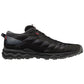 MENS WAVE DAICHI 7 GTX