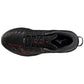 MENS WAVE DAICHI 7 GTX