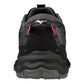 MENS WAVE DAICHI 7 GTX