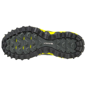 MENS WAVE MUJIN 9