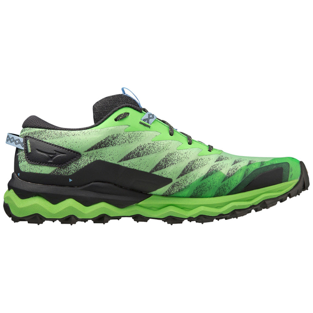 MENS WAVE DAICHI 7
