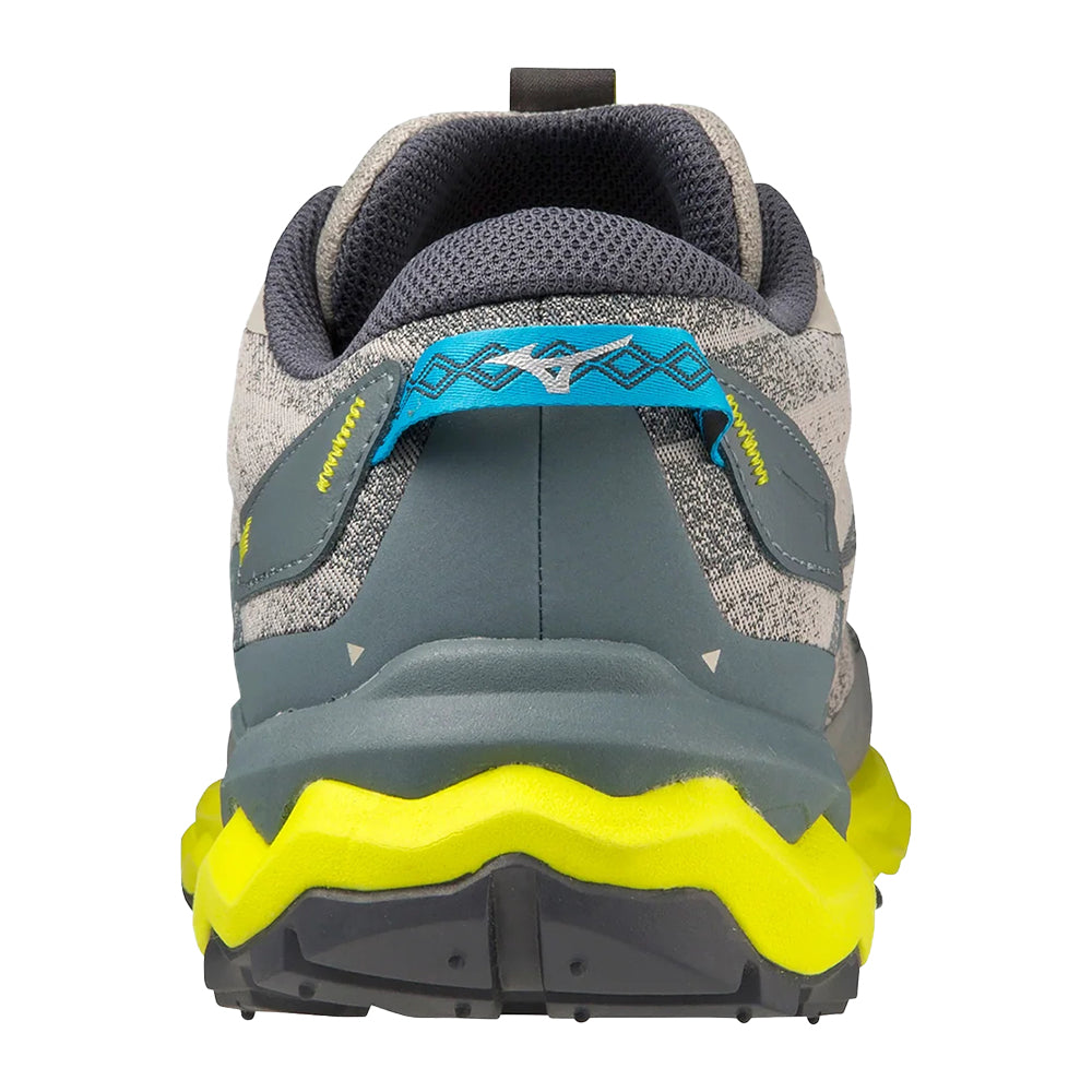 Daichi MENS WAVE DAICHI 7