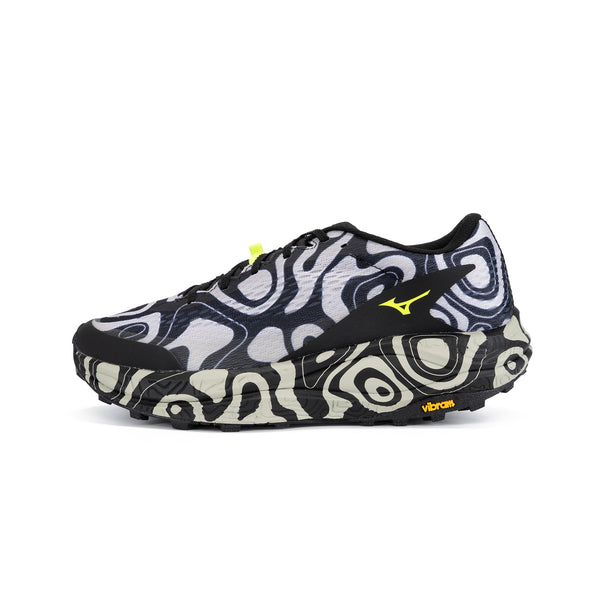 UNISEX MIZUNO NEO ACCERA