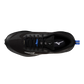 MEN MIZUNO NEO LUMINA GTX