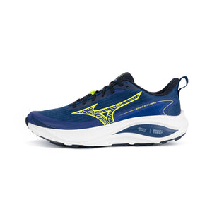 MEN MIZUNO NEO LUMINA